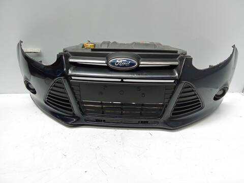 Paragolpes Delantero Ford Focus 1.6 TI 125CV 92KW