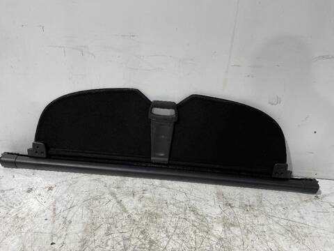 Foto 3ª: Bandeja Trasera Peugeot 308 ENVY 112CV [9HR (DV6C)] (2008)