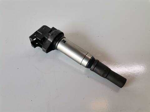 Foto 1ª: Modulo Encendido Bmw Serie 3 315 318TI 2.0 16V 143CV (2001)
