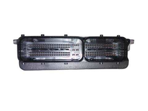 Foto 3ª: Centralita Motor ECU Audi Q5 2.0 TDI QUATTRO (2008)