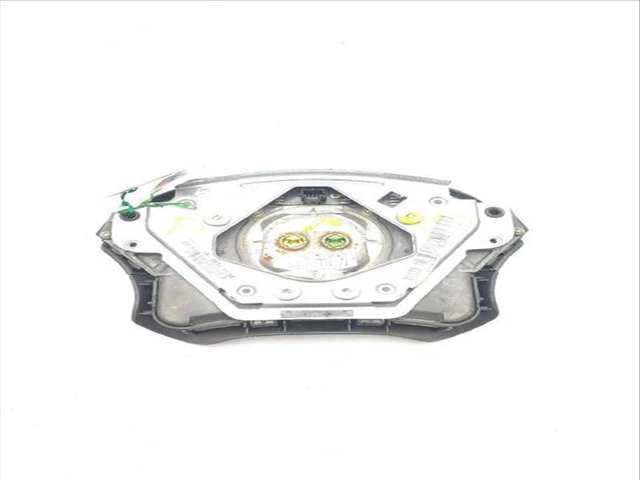 Airbag Delantero Izquierdo Mercedes Clase C 160 C 220 CDI 203.006)