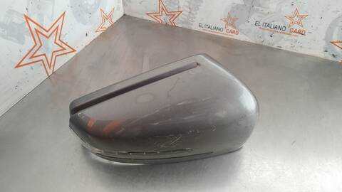 Foto 1ª: Retrovisor Derecho Mercedes Clase E 180 211CV 155KW FAMILIAR