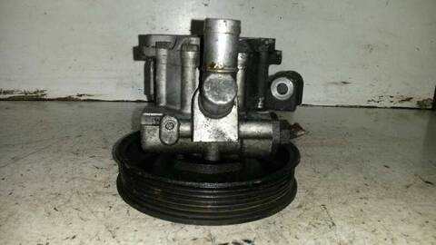 Bomba de Direccion Mercedes Vito 108 CDI 638.094) 82CV 60KW CAJA CERRADA