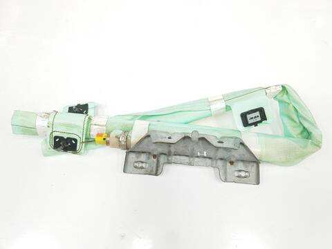 Airbag Cortina Delantero Izquierdo Mercedes Clase V 200 2.1 CDI 190CV