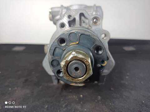 Foto 2ª: Bomba Inyeccion Opel Astra 1 7 LTR. - 50 KW TD CAT X 17 DTL - 2H8) 68CV