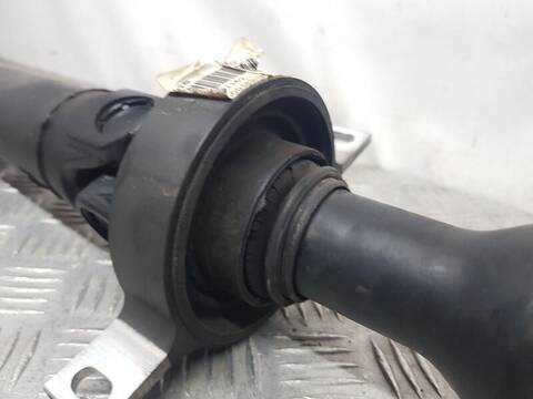 Foto 3ª: Transmision Central Bmw Serie 3 315 318 D 143CV 105KW [N47D20C] (2014)