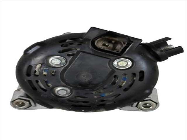 Foto 3ª: Alternador Ford Focus 1.0 ECOBOOST (2010)
