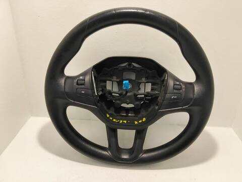Volante Peugeot 208 LIKE 1 BLUE 75CV