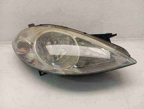 Faro Derecho Mercedes Clase A 140 A 150 169.031) 95CV 70KW