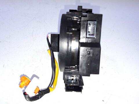 Foto 3ª: Anillo Airbag Toyota Auris HYBRID ACTIVE 136CV 100KW [2ZR] (2017)