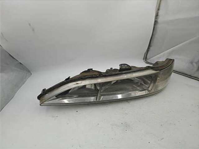 Foto 3ª: Faro Izquierdo Honda Accord 2.3 (CK2) [F23Z5]