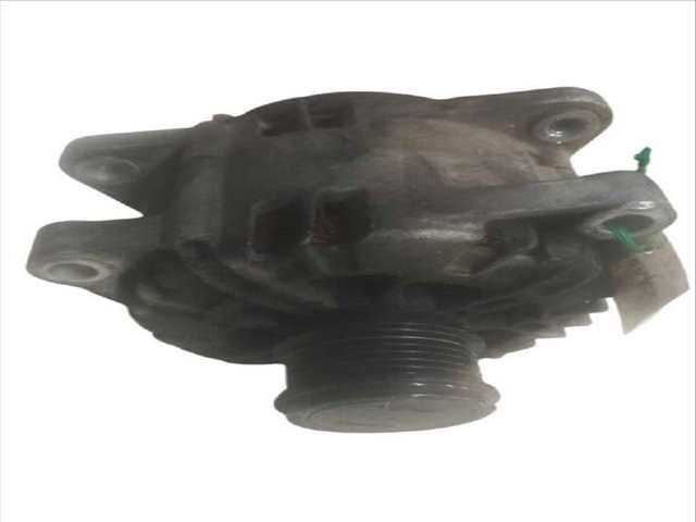 Alternador Ford Transit 1.5 ECOBLUE FURGONETA