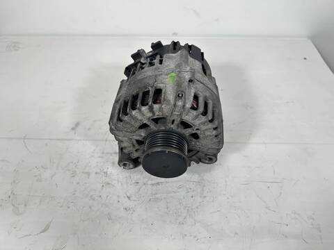 Foto 3ª: Alternador Bmw Serie 5 520 2.0D F11 184 CV 135KW [N47D20C] (2011)