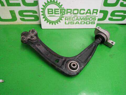Foto 3ª: Brazo Suspension Delantero Izquierdo Peugeot 508 ACTIVE 140CV [RHFDW10BTED4] (2011)