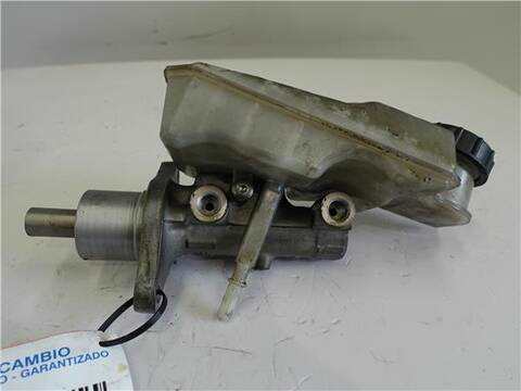 Bomba Freno Volvo S40 2.0 D BERLINA 136CV 100KW