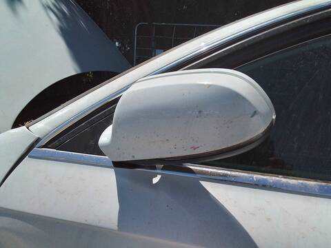 Foto 1ª: Retrovisor Izquierdo Audi A4 2.0 16V TDI CLEAN DIESEL 150CV 110KW [CJCD] (2014)