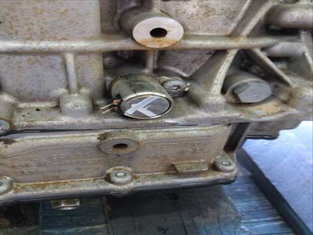 Foto 3ª: Motor Completo Volkswagen Jetta 1.4 TSI HYBRID 170 CV 125KW [CNLA] (2012)