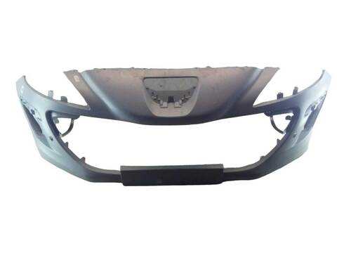 Paragolpes Delantero Peugeot 308 1.6 HDI 109CV