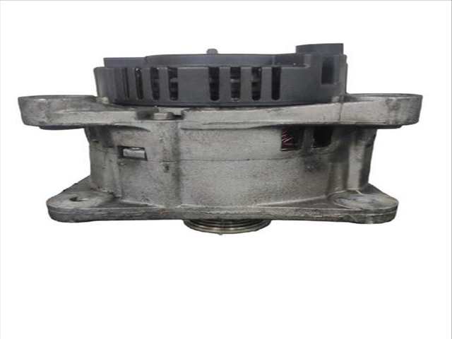 Alternador Mitsubishi Carisma 1.9 DI-D DA5A) 102CV