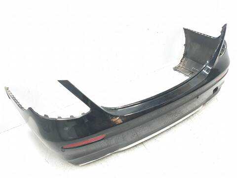 Foto 3ª: Paragolpes Trasero Mercedes Clase E 180 E 350 D 213.033) (2016)