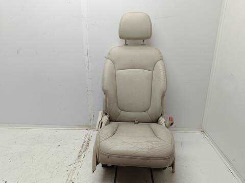Asiento Delantero Derecho Fiat Freemont URBAN 170CV 125KW