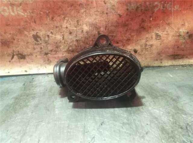 Foto 3ª: Caudalimetro Citroen C3 1.6 16V HDI [9HX (DV6ATED4)]
