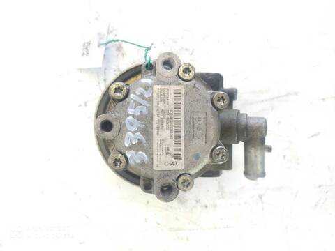 Foto 2ª: Bomba de Direccion Fiat Doblo 1.6 D MULTIJET 263WXD1B 263WXR1B 263WXX1B 263ZXD1B ... (2010)