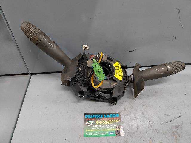 Mando Multifuncion Fiat Panda 1.1 G