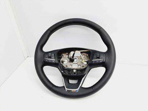 Volante Ford Puma HYBRID ST-LINE 125CV 92KW