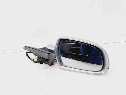 Foto 2ª: Retrovisor Derecho Audi A4 BASICO AVANT 150CV 110KW [CSU] (2014)