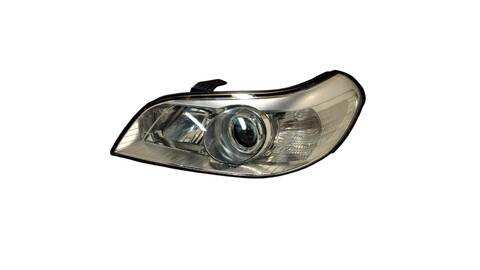 Faro Izquierdo Chevrolet Epica LT 2 DIESEL CAT 150CV