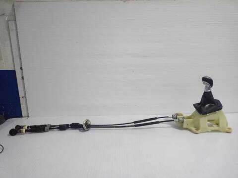 Palanca de Cambio Hyundai i20 ESSENCE MILD-HYBRID 100CV