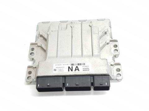 Centralita Motor ECU Renault Express ADVANCE