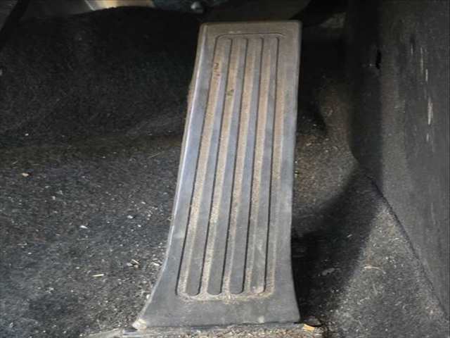 Pedal Acelerador Hyundai ix35 STYLE 2WD 116CV 85KW
