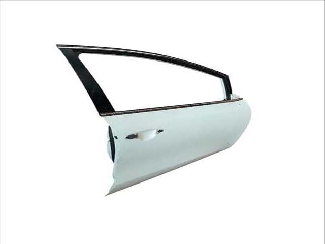 Foto 2ª: Puerta Delantera Derecha Kia Ceed 1.6 CRDI 128 SPORTSWAGON JD) (2012)