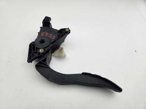 Pedal Acelerador Renault Scenic GRAND ZEN 132CV 97KW IV