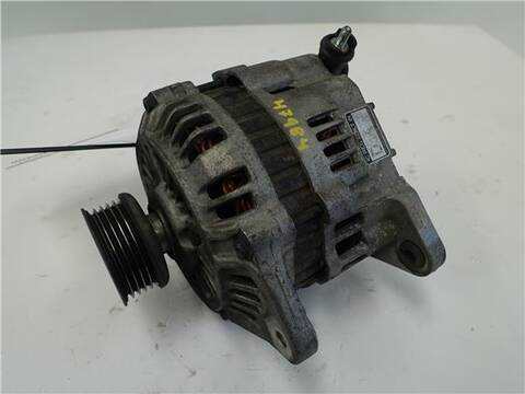 Alternador Subaru SVX 3.3 SVX COUPE 230CV 169KW