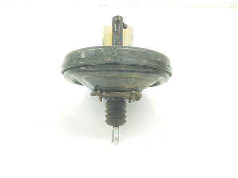 Foto 3ª: Servofreno Land Rover Defender 2.5 TDI 113CV [23L] (1996)