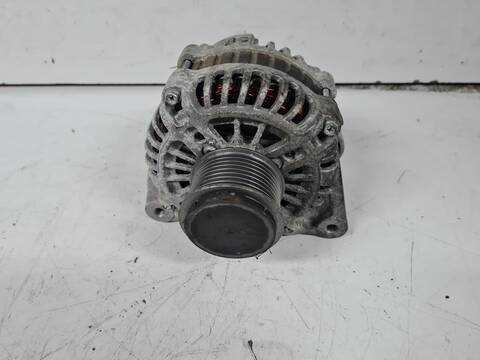 Foto 3ª: Alternador Mazda 5 2.0 DIESEL CAT 143CV 105KW [RF] (2009)