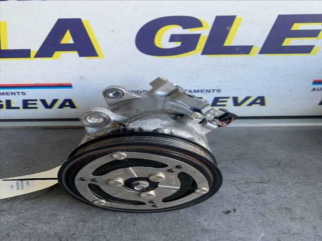Compresor Aire Acondicionado Mini Mini 2.0 COOPER S 178CV 0CV