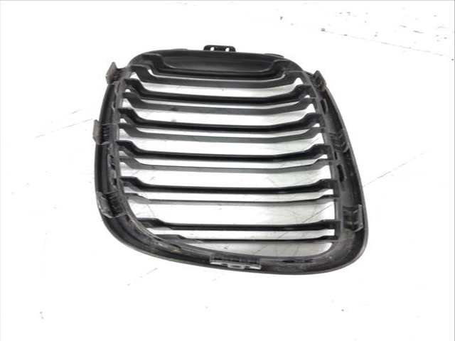 Rejilla Delantera Bmw Serie 1 114 136 CV 100KW