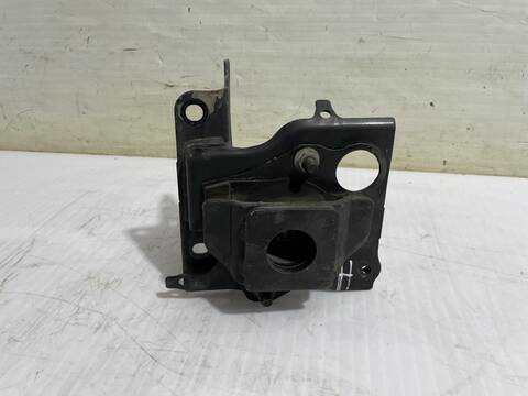 Foto 3ª: Soporte Motor Toyota Prius BASIS 78CV 57KW [1NZFXE] (2009)
