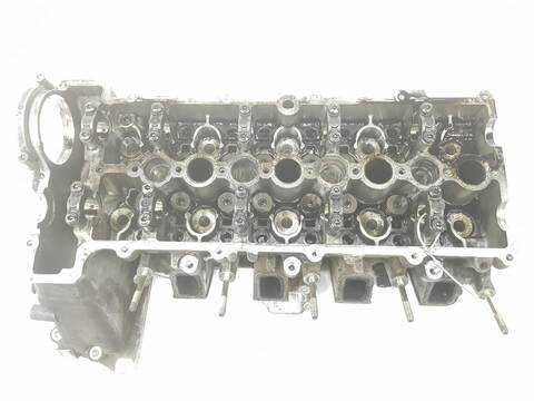 Culata Bmw Serie 1 114 2.0 16V D 122CV 143CV 74KW
