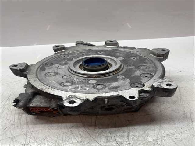 Motor de Arranque Bmw i3 170 CV 125KW