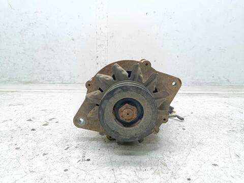 Alternador Nissan Patrol FAMILIAR W160) 95CV 70KW