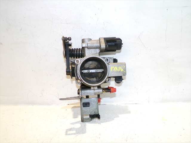 Caja Mariposa Opel Astra 1.6 G MODELO G,1998-2003