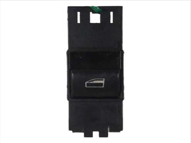 Botonera Elevalunas Bmw Serie 3 320 2.0 TD E46) COMPACT