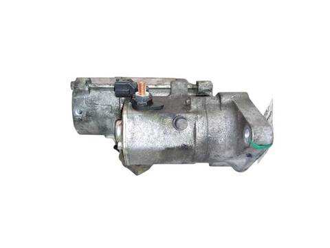 Motor de Arranque Toyota Auris 1.4 D-4D NDE150_ NDE150R)