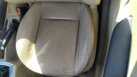 Asientos Traseros Ford Focus TREND 136CV 100KW