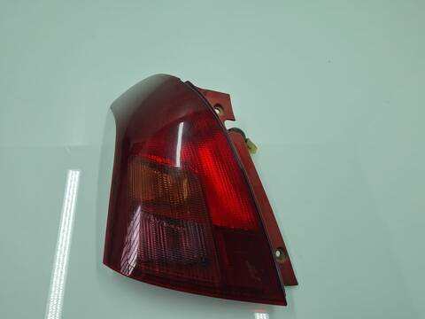 Piloto Trasero Izquierdo Suzuki Swift GL 5-PTAS.) BERLINA 69CV 51KW